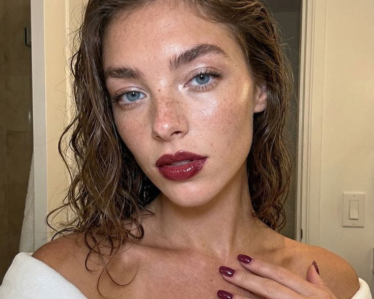 Liv C.