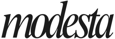 Modesta