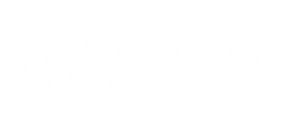 Modesta