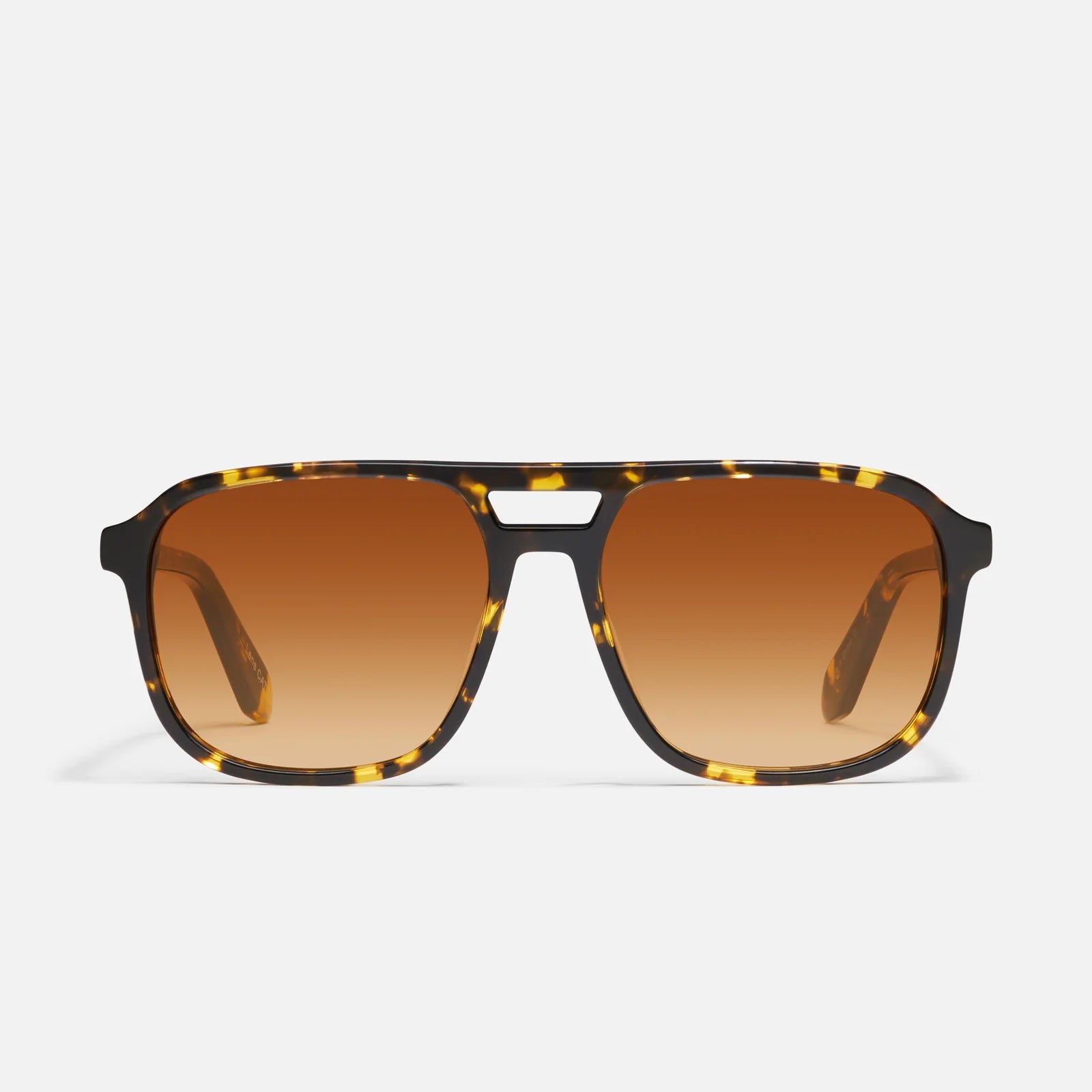 Vintage Sunglasses