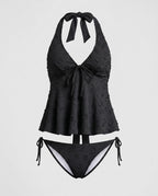 Solana Tankini Set
