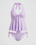 Solana Tankini Set