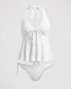 Solana Tankini Set