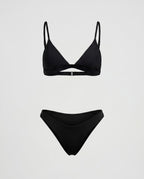 Classic Bikini Set
