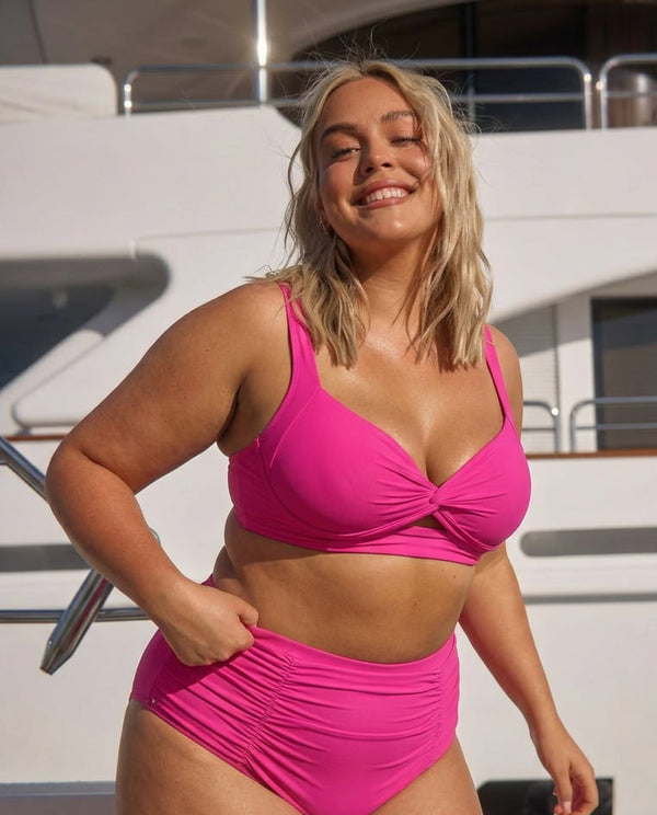 @courtneyb_9