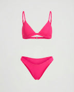Classic Bikini Set