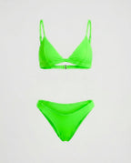 Classic Bikini Set