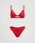 Classic Bikini Set
