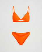Classic Bikini Set