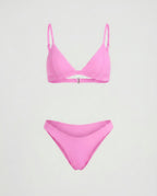 Classic Bikini Set