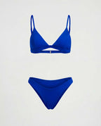 Classic Bikini Set