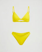 Classic Bikini Set
