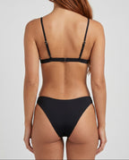 Classic Bikini Set