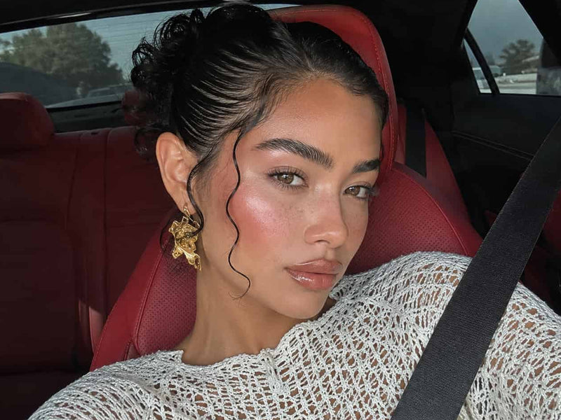 Jade K.