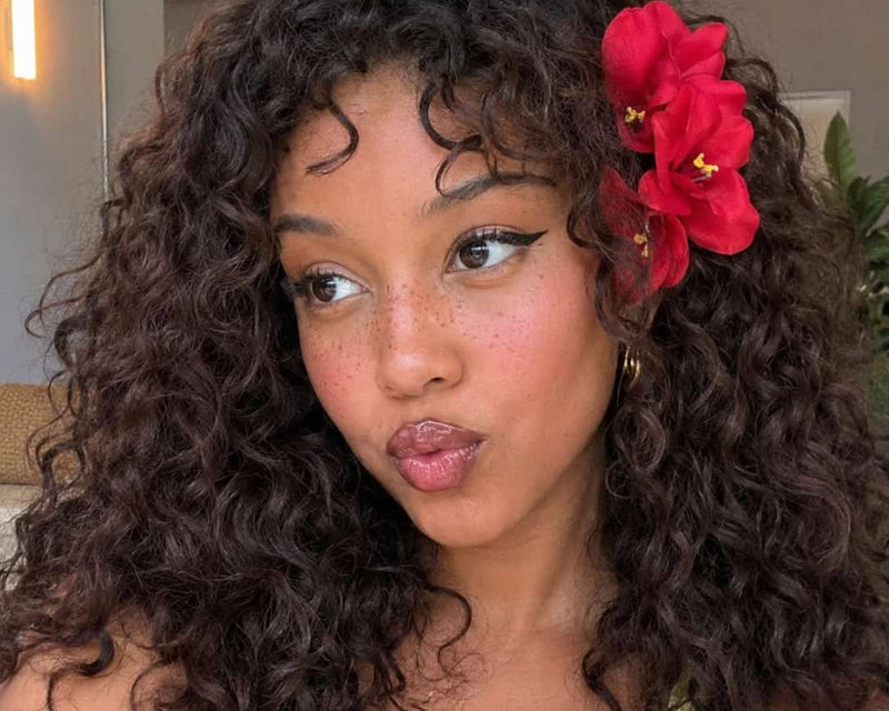Naomi B.